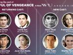 Netflix-Siapkan-Fistful-of-Vengeance-Cerita-Baru-dari-Serial-Wu-Assassins-Dibintangi-Iko-Uwais.jpg