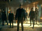 Netflix-Tetapkan-Tanggal-Tayang-Perdana-Serial-The-Umbrella-Academy-Season-3.jpg