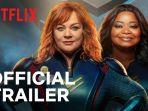 Netflix-akan-Segera-Hadirkan-Film-Superhero-Wanita-Thunder-Force-Simak-Trailer-Perdananya.jpg