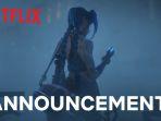 Netflix-dan-Riot-Games-Akan-Hadirkan-Serial-Animasi-Arcane-Adaptasi-dari-Game-League-of-Legends.jpg