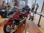 New-CB150X-Laris-di-GIIAS-2021.jpg
