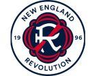 New-England-Revolution-11.jpg