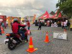 New-Honda-ADV-160-Hadir-di-Festival-Kota-Lama.jpg
