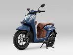 New-Honda-Genio-342022.jpg