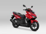 New-Honda-Vario-160-Hadir-Makin-Premium.jpg