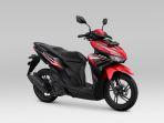 New-Honda-Vario-Tampil-Makin-Gaya-2.jpg