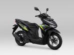 New-Honda-Vario-Tampil-Makin-Gaya.jpg