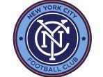 New-York-City-FC-11.jpg