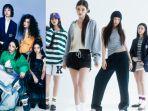 NewJeans Luncurkan Teaser Pertama Comeback 'How Sweet', Danielle Punya Visual di Luar Nalar