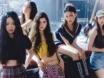 NewJeans Masuk Dalam Daftar 'Pemimpin Generasi Selanjutnya' Majalah TIME Untuk Tahun 2023