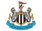 Newcastle-United-11.jpg