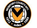 Newport-County-AFC-1.jpg