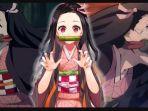 Nezuko-Kamado-Demon-Slayer-Kimetsu-no-Yaiba-Nezuko.jpg
