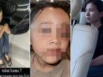 Ngigau Ketakutan, Cana Anak Emy Aghnia yang Dianiaya Suster Biadab Kini Trauma Berat