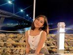Ni-Made-Ayu-Vania-Aurellia.jpg