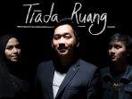 Nicco-Aditya-merilis-single-perdana-Tiada-Ruang-1.jpg