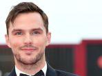 Nicholas-Caradoc-Hoult2.jpg