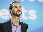 Nick-Vujicic.jpg