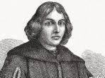 Nicolas-Copernicus.jpg