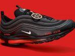 Nike-Gugat-MSCHF-karena-jual-sepatu-setan.jpg