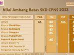 Nilai-SKD-2023-Bisa-Dipakai-Pelamar-CPNS-2024-yang-Lolos-Seleksi-Administrasi-Begini-Caranya.jpg