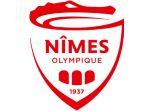 Nimes-Olympique-111.jpg