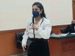 Nindy-Ayunda-beri-kesaksian-di-sidang-perkara-narkoba-dan-kepemilikan-senjata-api-ilegal-Askara.jpg