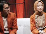 Nissa-Sabyan-dan-Ayus-Sabyan-dikabarkan-telah-menikah.jpg