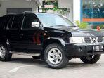Nissan-Terrano-Spirit-pilihan-mobil-SUV-bekas-50-jutaan.jpg