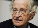 Noam-Chomsky.jpg