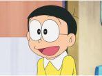Nobito-dari-Doraemon.jpg