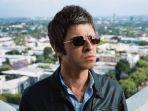 Noel-Gallagher.jpg