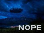 Nope.jpg