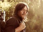 Norman Reedus