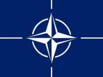North-Atlantic-Treaty-Organization-NATO-1.jpg