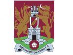 Northampton-Town-FC-1.jpg