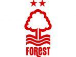Nottingham-Forest-FC-1.jpg