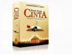 Novel-Ayat-Ayat-Cinta-2.jpg