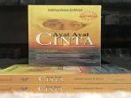 Novel-Ayat-Ayat-Cinta.jpg
