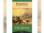 Novel-Bumi-Manusia.jpg