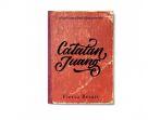 Novel-Catatan-Juang.jpg