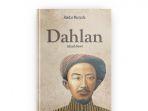 Novel-Dahlan.jpg