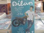 Novel-Dilan-1990.jpg