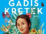 Novel-Gadis-Kretek.jpg