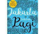 Novel-Jakarta-Sebelum-Pagi.jpg