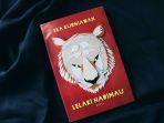 Novel-Lelaki-Harimau.jpg