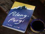 Novel-Pulang-Pergi.jpg