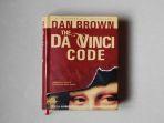 Novel-The-Da-Vinci-Code.jpg