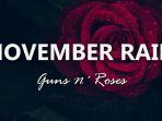 November-Rain-345.jpg