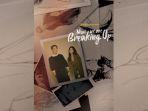 Now-We-Are-Breaking-Up-Viu.jpg
